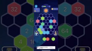 Разбить слова.