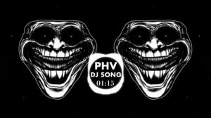 Anar Jpa - Bero 02 (Slowed reverb & phonk)