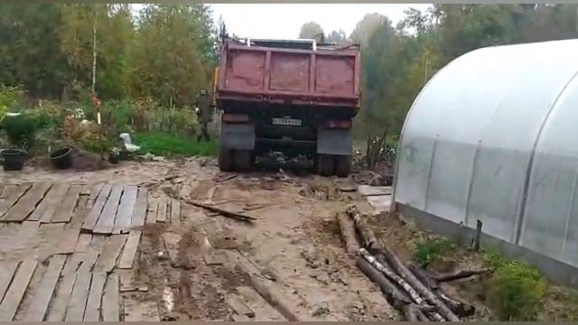 ДАЧНЫЕ ДОРОЖКИ | САДОВЫЕ ДОРОЖКИ НА НОВОМ УЧАСТКЕ | ТРОПИНКИ
