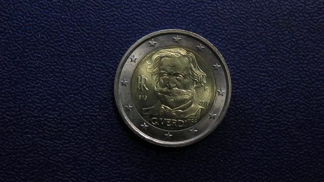 Pavarotti, La Donna e Mobile from Verdi's Rigoletto  Moscow, 1964 смотреть онлайн