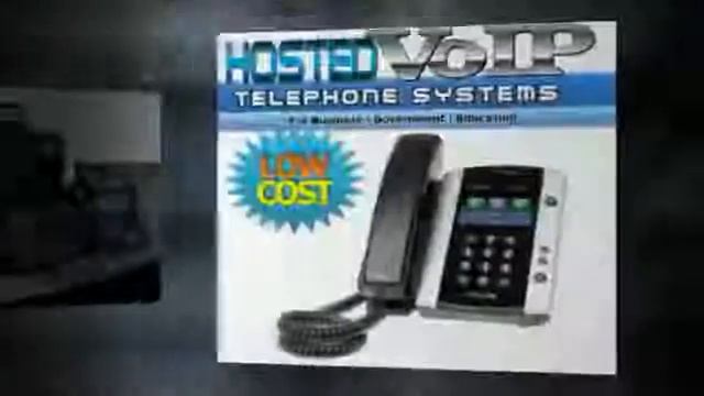 Small Business Phone Systems Plano TX, CALL (888) 648-4179 Service|Telephone|Solutions|IP смотреть онлайн