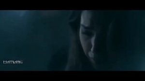 MATRANG - Я не расскажу