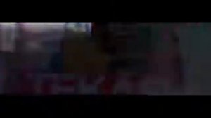 Xxx tentacion 💓 and 69