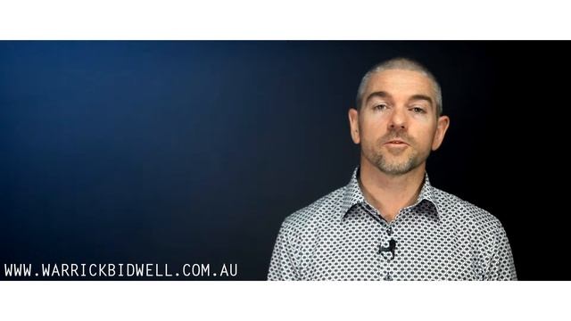 YOUR 3 BOTTOM LINES // BUSINESS:HEALTH:HEADSPACE смотреть онлайн