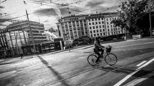 11 минут Пауло Коэльо