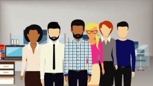 Finding the Right Business Structure | John Deere Financial