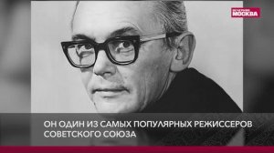 102 года Леониду Гайдаю // Истории