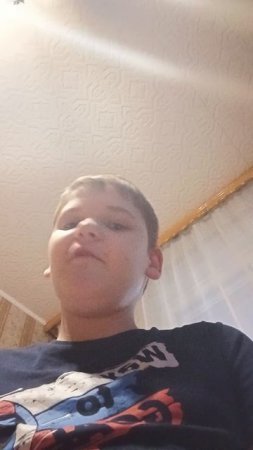1000001065.mp4