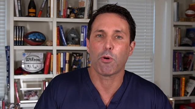 18. Why you should work with a publicist to get media interviews - Part 1 of 2 смотреть онлайн