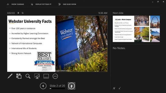 Learn more about our GUS US Partner Universities смотреть онлайн