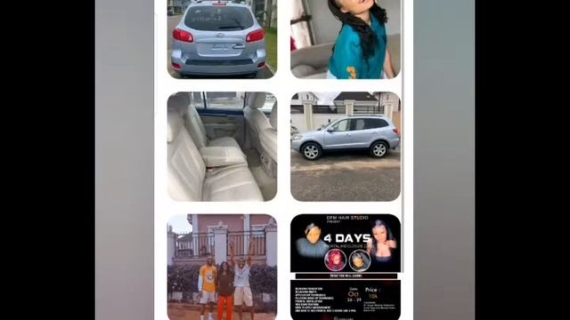 Photo and Video Status Saver For WhatsApp and WA Business смотреть онлайн