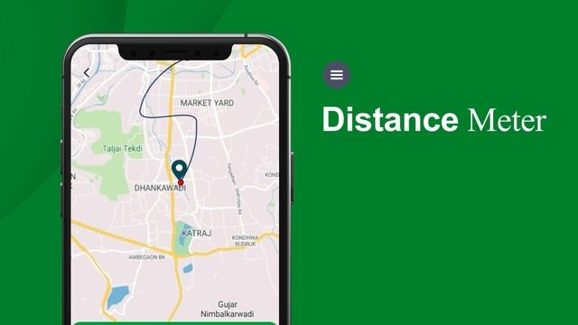 How to Create an App Like Ola Uber? | Business Model of OLA Uber Type Apps? смотреть онлайн