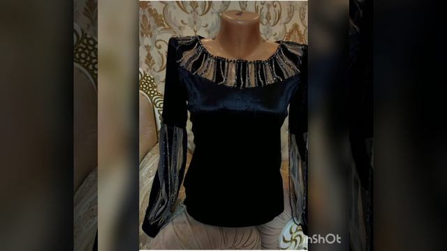 Узорхои куртахои точики
