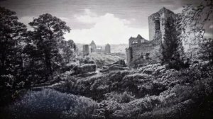 L’héritage sanglant du Château de Fénelon