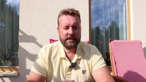 КОЛЬЦЕВОЕ СОЛНЕЧНОЕ ЗАТМЕНИЕ 2 ОКТЯБРЯ ОТКРОЕТ ВРАТА ТЬМЫ