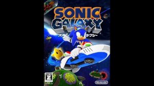 SONIC GALAXY ~ celestial breaks mix ~ atmospheric jungle ~ d'n'b