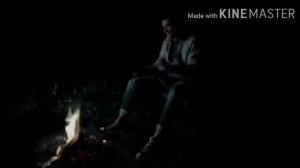 Тони Раут - Цирк уехал, Клоуны остались🔥(Клип!)
