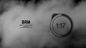 Lustova - Туман [Produced by BRM]