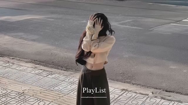 Спокойная расслабляющая музыка / Песни с английским летним вайбом. смотреть онлайн