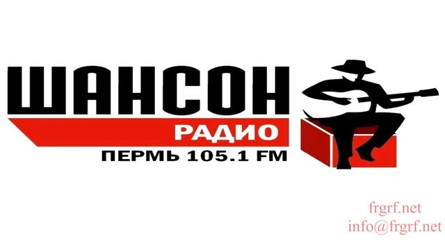 "Федеральная Рекламная Группа" запустила рекламную кампанию магазина «Обнова»