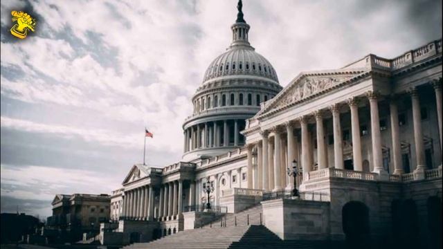 ВВП США в беде! Грядёт многолетнея рецессия!