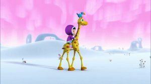 Висспе❄️ 3 целых эпизода 🌺 4 💧Ваша любимая серия🌵
