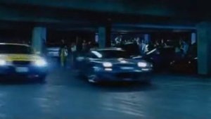 Ария - Пробил час