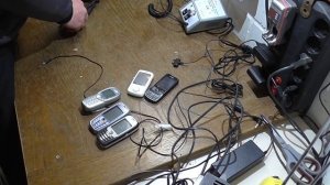 Очередной ШПЕРМЮЛЬ в Германии | Что немцы выбрасывают на улицу?