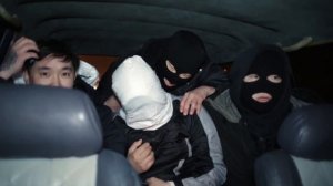 ЖЕСТЬ! ПРАНК НАД БЛОГЕРОМ