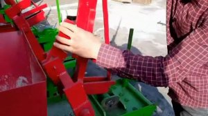 УЙ ШАРОИТИДА ХОМ ГИШТ ИШЛАБ ЧИКАРИШ