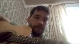 К/Ф "Тихие троечники" —Ты да я, да мы с тобой (Кавер)