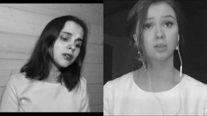 Песня "Жди меня"