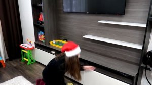 24 Часа Ира Говорит Родителям ДА / 24 ЧАСА ЧЕЛЛЕНДЖ