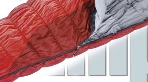 Deuter Exosphere.mp4