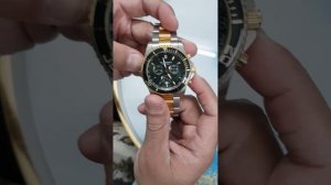 Victorinox 241693 Maverick Watch