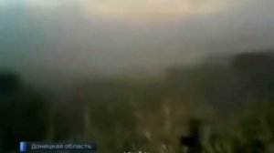Запрещеное видео на Украине шок !!! Иловайский котёл УКРАИНА НОВОСТИ СЕГОДНЯ