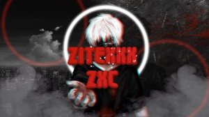 Phonk ФОНК ZXC Токийский гуль Музыка Music GAME Музыка для игр PVP #38