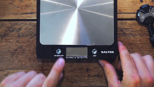 Speedplay Zero Chromoly Pedals // Wiggle