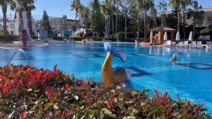 Delphin Imperial Lara 5* January 2024