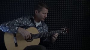 "Вальс цветов"П.И. Чайковский.