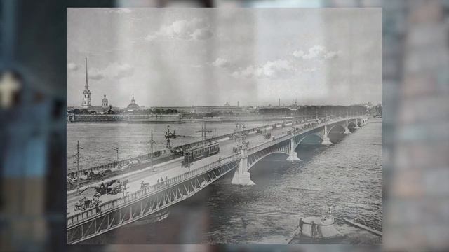 Ковенский переулок и храм Лурдской Божией Матери | Прогулки по Петербургу