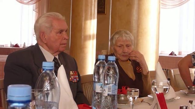 1001 Adventure Tours | Travel Russia - Travel Channel Russia - Volgograd [HD] смотреть онлайн