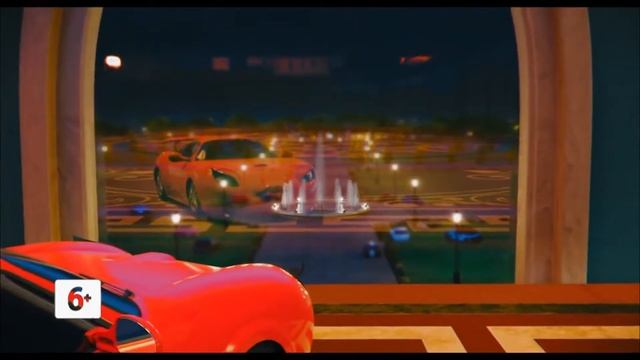 2108 афиша смотреть онлайн