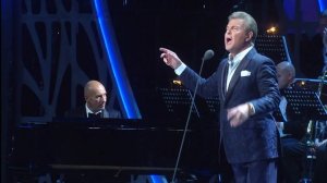 Лев Лещенко - Сонет Шекспира