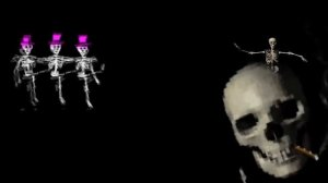 Мистер дудец 1 ЧАС ТУТУ-ТУТУ-ТУТУ-ТУТУ