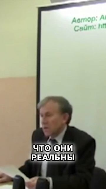 Как правильно ставить цели и сроки для успеха