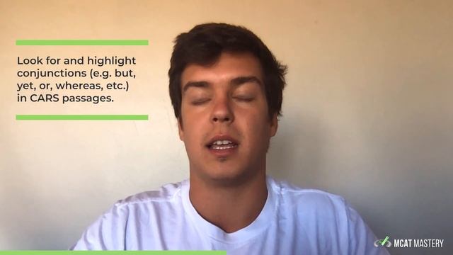 From 496 MCAT Score Plateau To 510 in 30 Days!