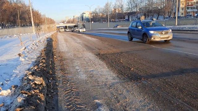 арабская лексика для татар и тюрок - 5 АРАБИЗМЫ Tatar Cinema International смотреть онлайн