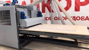 Шлифуем дверь под покраску. Часть 2 (изолятор)