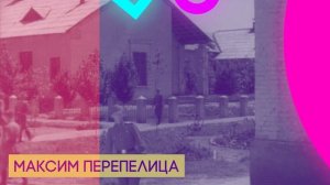 УГАДАЙ СОВЕТСКИЙ ФИЛЬМ ПО ПЕСНЕ | ВРЕМЯ ДЛЯ ОТВЕТА 10 СЕКУНД
